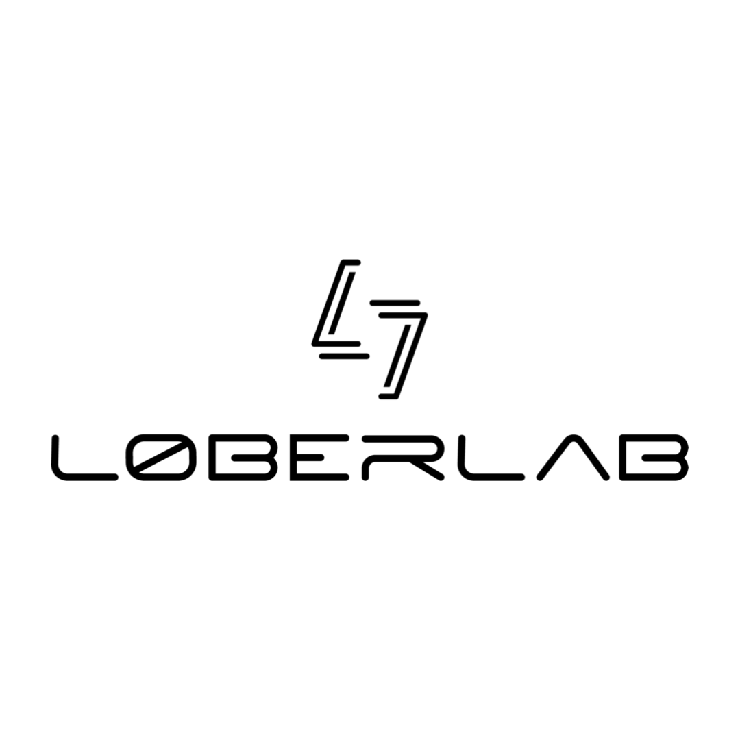 loberlab