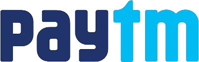 paytm logo