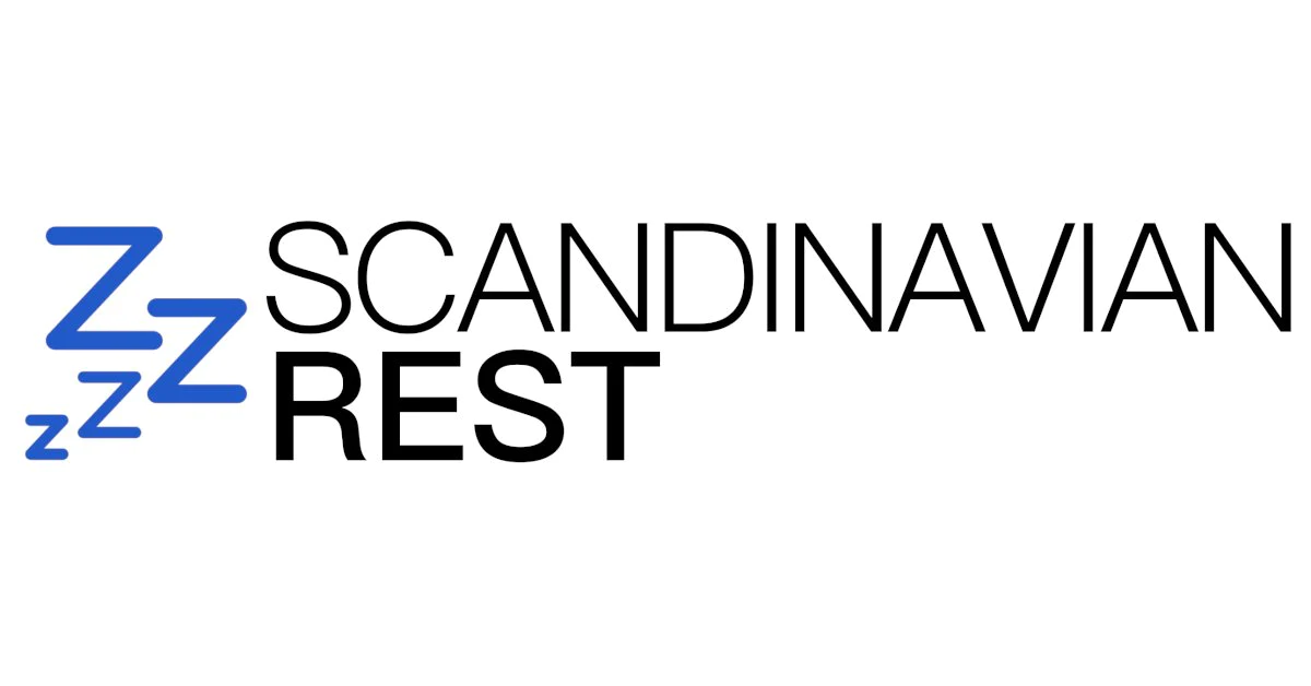 scandinavian rest