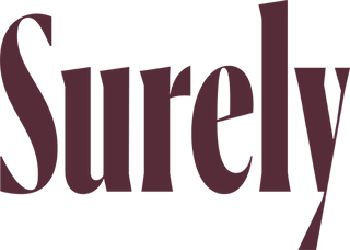 surely_logo_