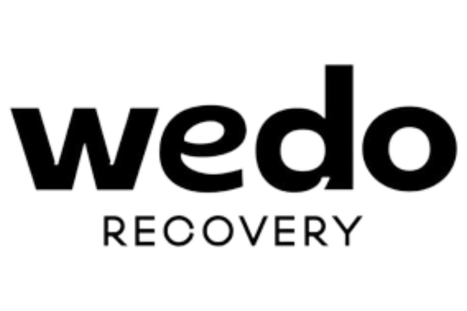 wedo recovery