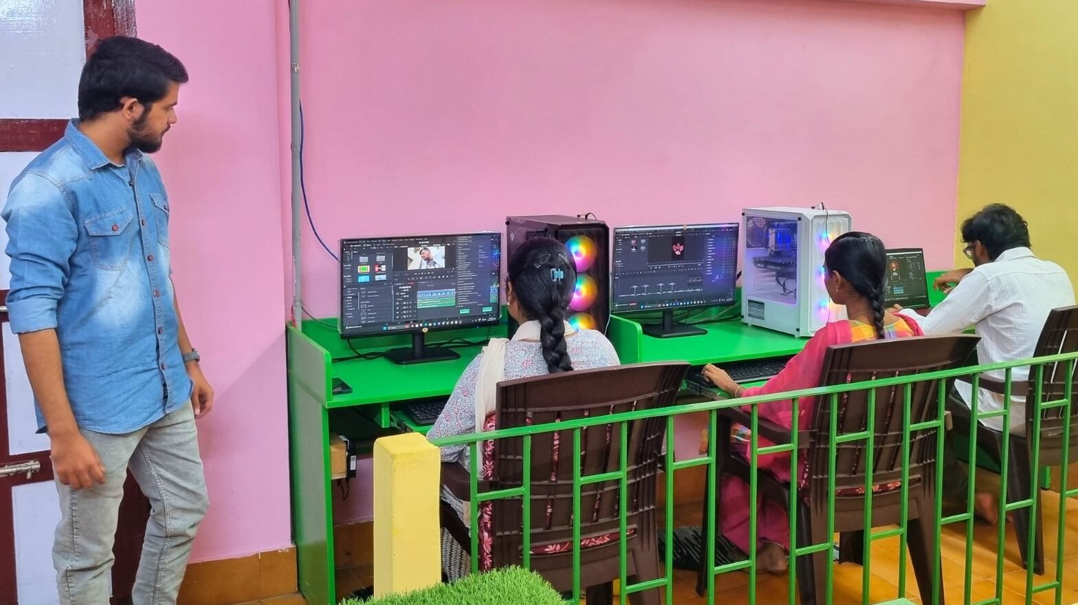 10