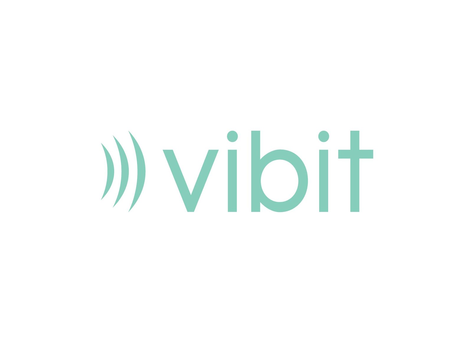 vibit roll