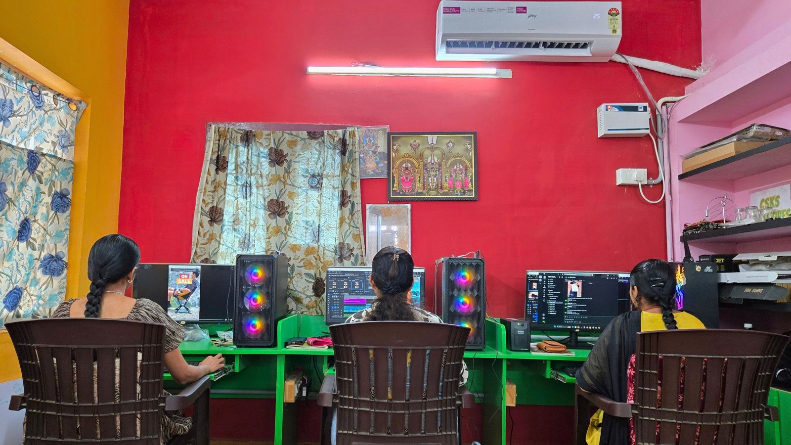 csks creatives office (1)