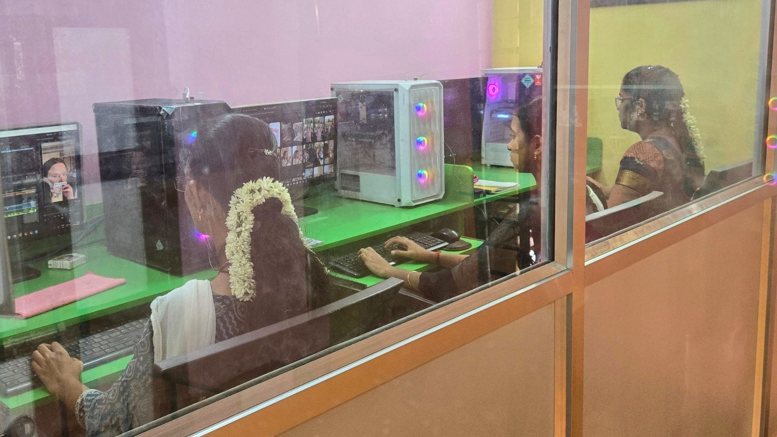 csks creatives office (5)